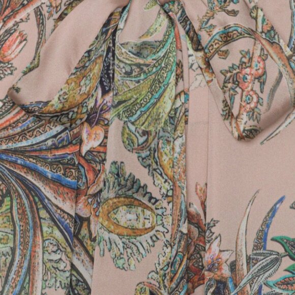 Karmamia Carla Maxi Dress NWT!! - Picture 6 of 6